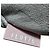 Borsa a Spalla Louis Vuitton Twist MM in Pelle Epi Rosa - vista 7