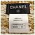 Timeless Chanel Kleid Weiß - Ansicht 4