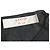 Top de punto Lanvin Negro - vista 4
