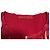 Autre Marque Power Net Bluse VIVIENNE TAM Rot - Ansicht 11