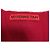 Autre Marque Power Net Bluse VIVIENNE TAM Rot - Ansicht 5