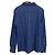Camisa de denim Denim & Supply Ralph Lauren Azul - vista 3