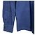 Camisa de denim Denim & Supply Ralph Lauren Azul - vista 4