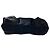 Autre Marque 2-in-1 Handtasche in Rostfarbe Schwarz Golden - Ansicht 4