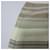 Céline Falda Mini Ajustada a Rayas Celine Multicolor  - vista 8