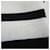 Top de algodón a rayas MARC JACOBS Negro Blanco roto  - vista 8