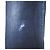 Autre Marque Pantalones de denim stretch ENTRE AMIS Azul - vista 7