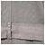 Autre Marque Trench coat duplo abotoado com cinto NSF Marrom Bege - vista 6