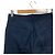 Chloé Pantalones de lana elástica Chloe - vista 4