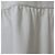 Autre Marque M-PremierCOUTURE Ponte Cutsew Blanco - vista 11