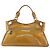 Cartier Borsa Marcello in pelle verniciata Giallo - vista 2