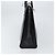Gucci Vintage Handtasche aus Leder - Ansicht 3