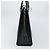 Gucci Vintage Handtasche aus Leder - Ansicht 4