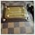 Louis Vuitton Damier Ébène Berkeley Marrone - vista 13