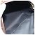 Louis Vuitton Palm Springs Backpack Monogram Canvas Mini Brown - view 5