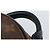 Louis Vuitton Palm Springs Backpack Monogram Canvas Mini Brown - view 7
