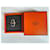 Hermès Ever Ankerkette PM Silberring  - Ansicht 8