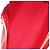Borsa Reade Monogram Vernis PM di Louis Vuitton Rosso - vista 5