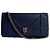 Dior Diorama Croisière WOC Blu