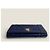 Dior Diorama Croisière WOC Blu - vista 12