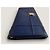 Dior Diorama Croisière WOC Blu - vista 14