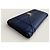 Dior Diorama Croisière WOC Blu - vista 17