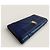 Dior Diorama Croisière WOC Blu - vista 19