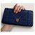 Dior Diorama Croisière WOC Blu - vista 4