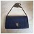Dior Diorama Croisière WOC Blu - vista 6