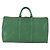 Louis Vuitton Keepall Epi Leather 50