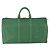 Louis Vuitton Keepall Epi Leather 50 - vista 2