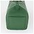 Louis Vuitton Keepall Epi Leather 50 - vista 3