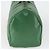Louis Vuitton Keepall Epi Leather 50 - vista 4