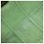 Louis Vuitton Keepall Epi Leather 50 - vista 5