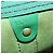 Louis Vuitton Keepall Epi Leather 50 - vista 6