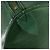 Louis Vuitton Keepall Epi Leather 50 - vista 7