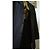 Autre Marque Completo giacca e pantaloni gessati Luca D'Altieri Nero Grigio - vista 6