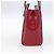 Borsa a mano Catalina Monogram Vernis BB Louis Vuitton Rosa - vista 4