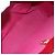 Borsa a mano Catalina Monogram Vernis BB Louis Vuitton Rosa - vista 5