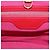 Borsa a mano Catalina Monogram Vernis BB Louis Vuitton Rosa - vista 7