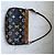 Monogramm Multicolor Pochette Accessoires von Louis Vuitton Mehrfarben - Ansicht 10