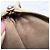 Monogramm Multicolor Pochette Accessoires von Louis Vuitton Mehrfarben - Ansicht 12