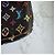 Monogramm Multicolor Pochette Accessoires von Louis Vuitton Mehrfarben - Ansicht 16