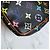 Monogramm Multicolor Pochette Accessoires von Louis Vuitton Mehrfarben - Ansicht 17