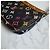 Monogramm Multicolor Pochette Accessoires von Louis Vuitton Mehrfarben - Ansicht 18