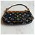 Monogramm Multicolor Pochette Accessoires von Louis Vuitton Mehrfarben - Ansicht 19