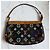 Monogramm Multicolor Pochette Accessoires von Louis Vuitton Mehrfarben - Ansicht 2