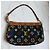 Monogramm Multicolor Pochette Accessoires von Louis Vuitton Mehrfarben - Ansicht 3