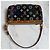Monogramm Multicolor Pochette Accessoires von Louis Vuitton Mehrfarben - Ansicht 4