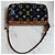 Monogramm Multicolor Pochette Accessoires von Louis Vuitton Mehrfarben - Ansicht 6